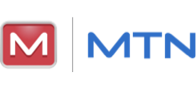 MTN